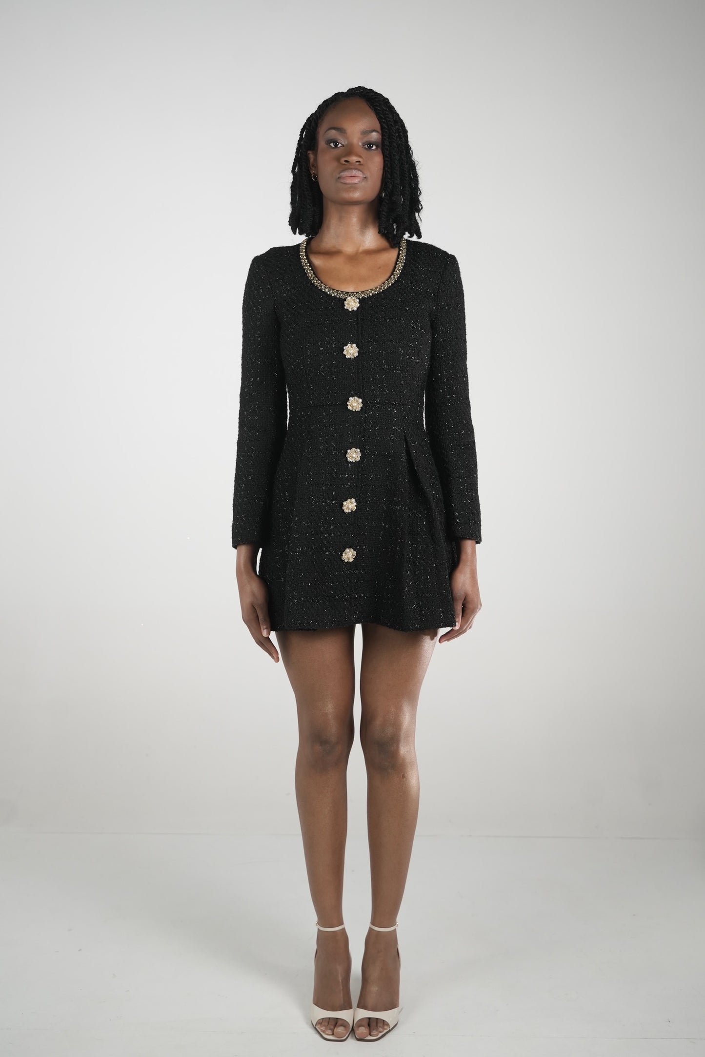 Robe Bella