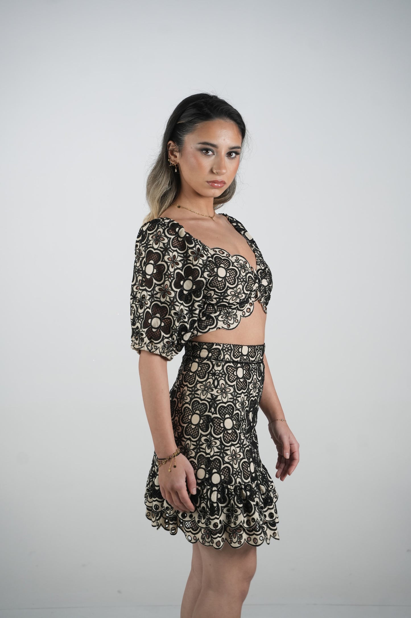 Robe Muse
