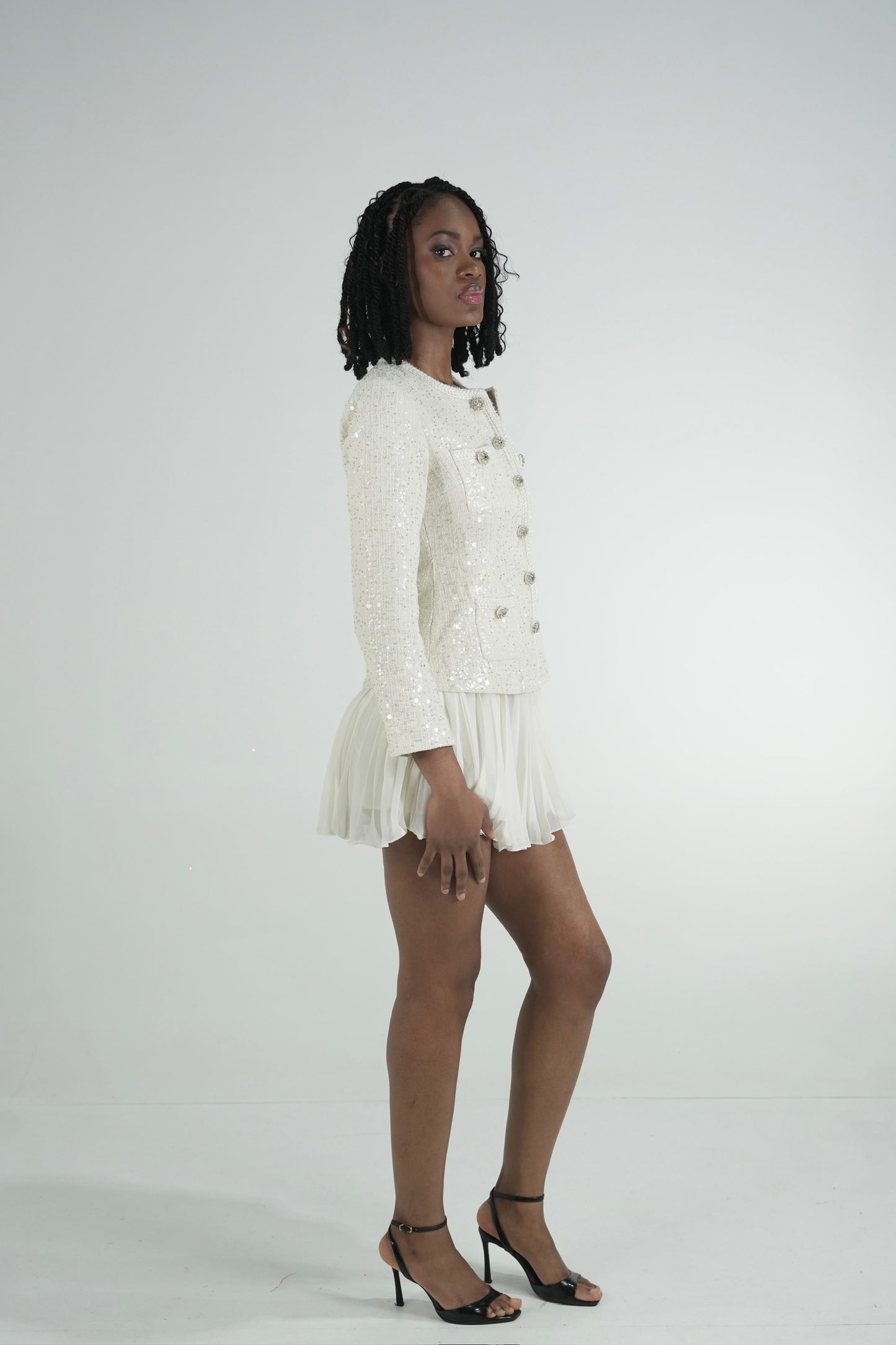 Robe Reve