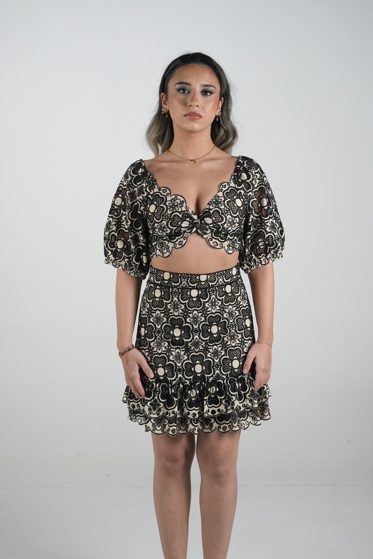 Robe Muse