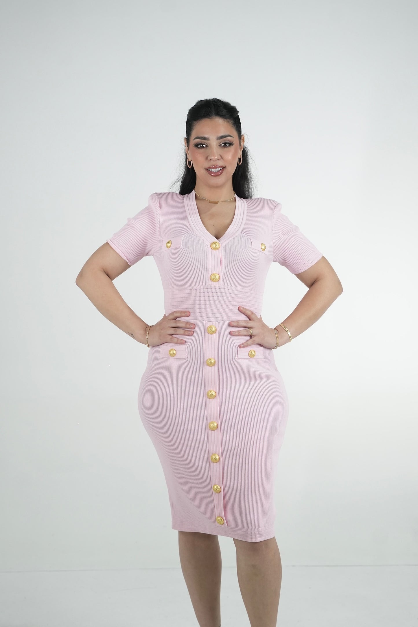 Robe Rivière