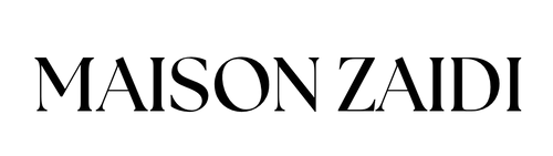 maisonzaidi